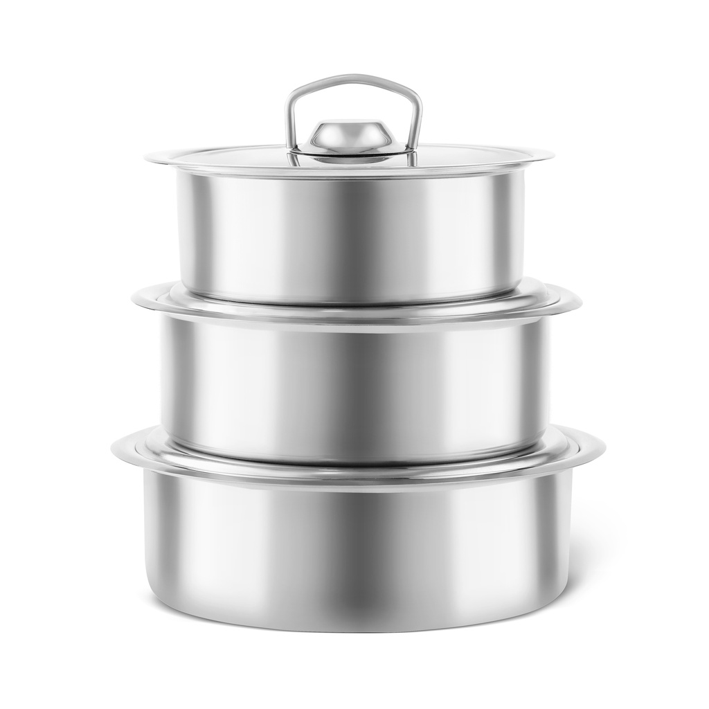 طقم علبة ثلاجة