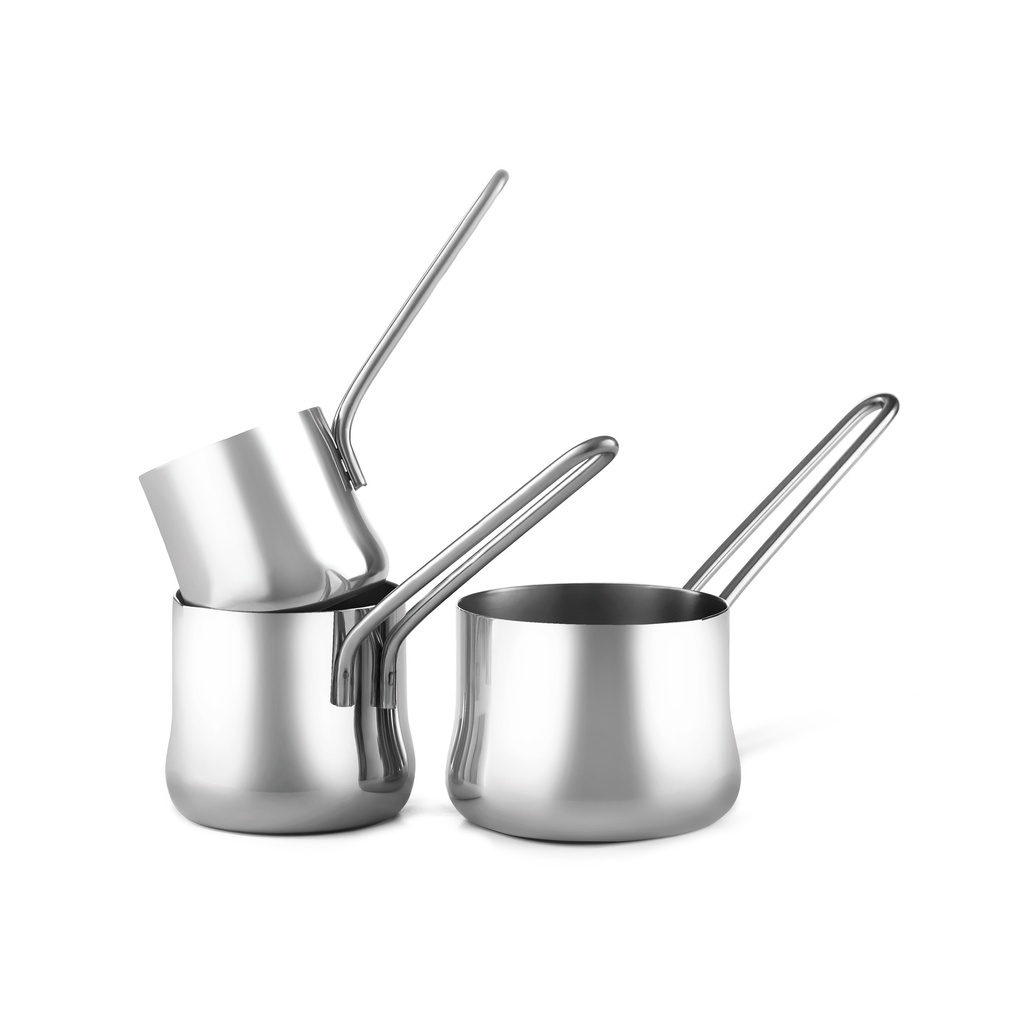 طقم كنك عدل بدون حامل  - ايطاليانو