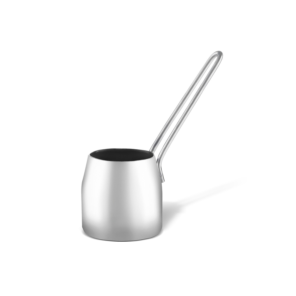 كنك بونجورى م 3