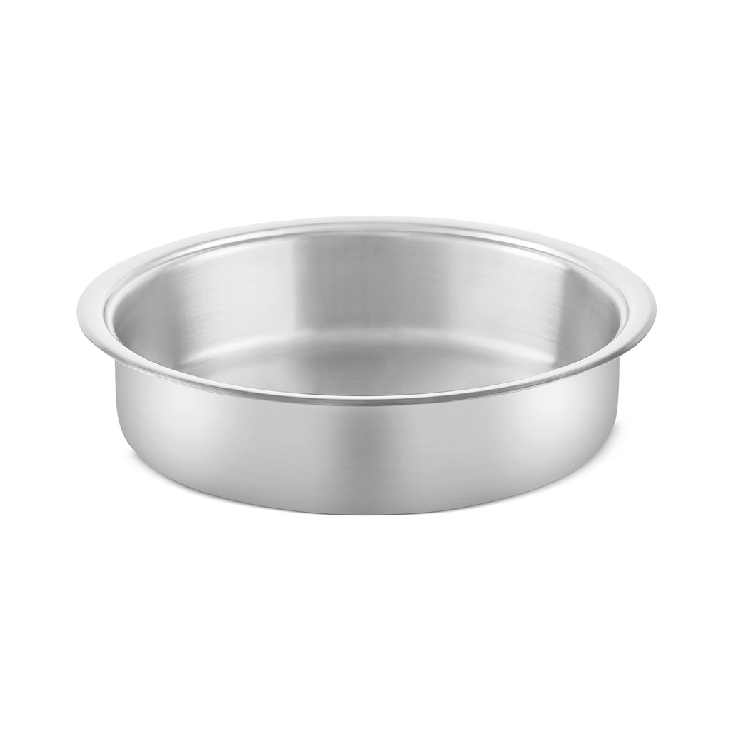 صينية فرن م 30