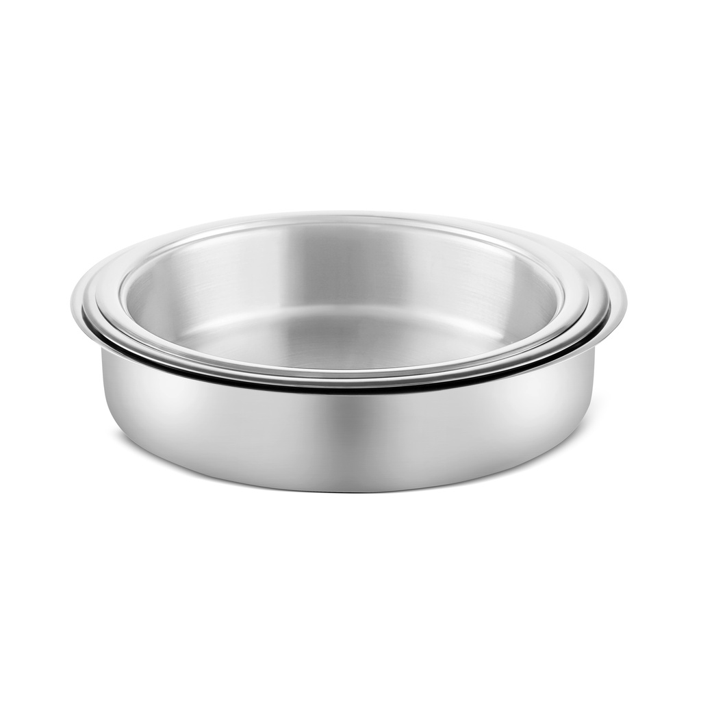 طقم صينية فرن 3قطع