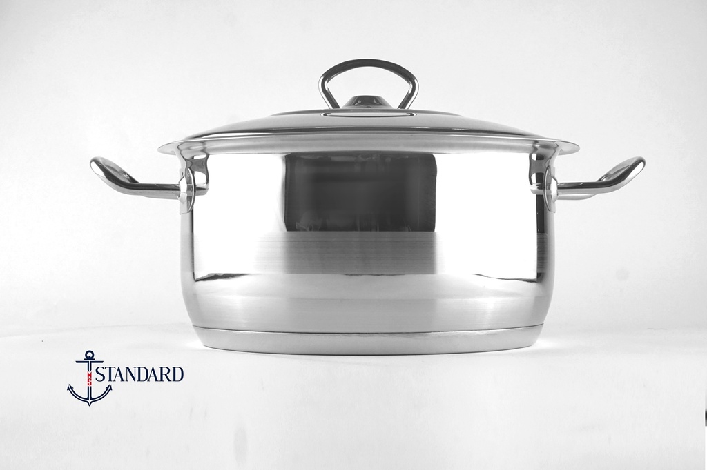 حلة م 34 مصنفرة