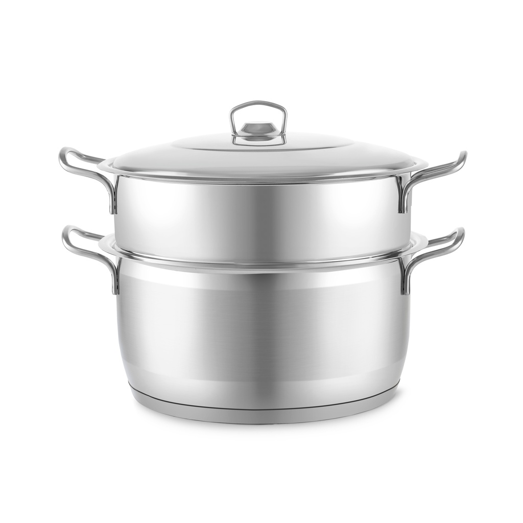 طقم حله بخار م32