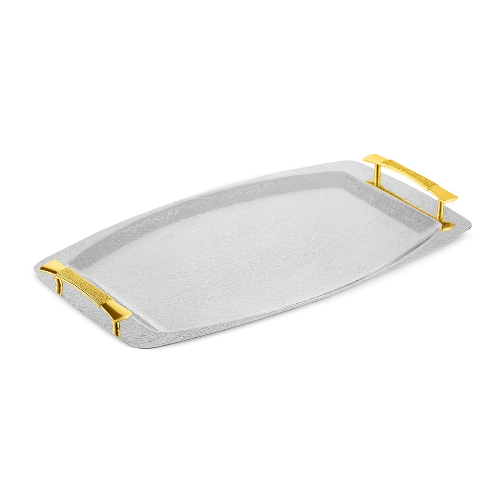 صينيه كلاسيك ديكور م4 بيد