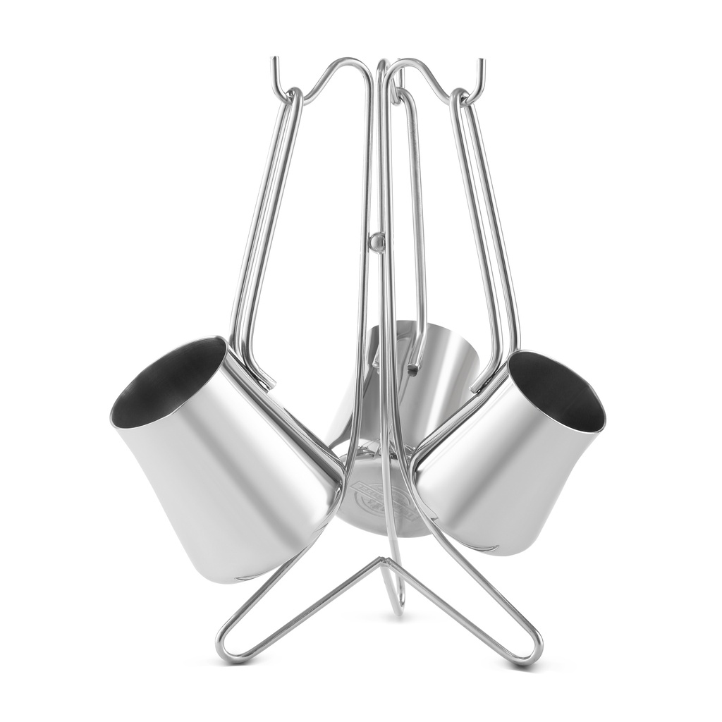 طقم كنك اسبرسو